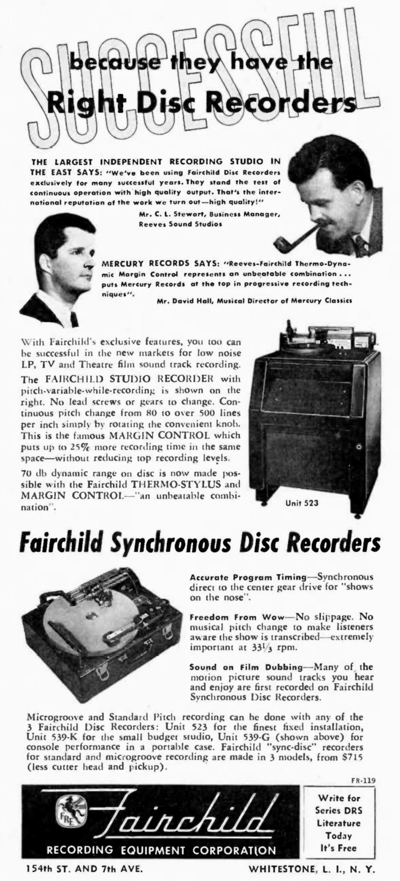Fairchild 1950 181.jpg